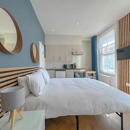Earls Court Residences-3