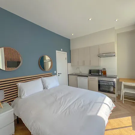Earls Court Residences-2