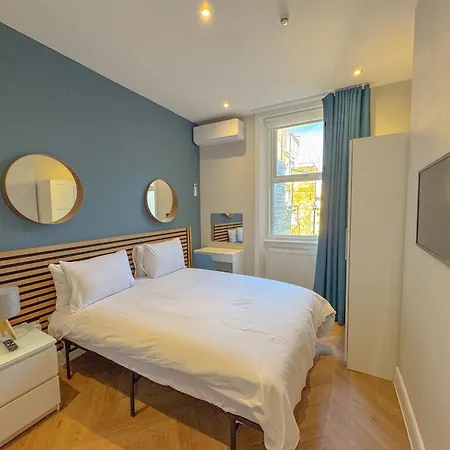 Earls Court Residences-3