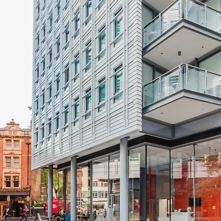 Soho Luxury-2