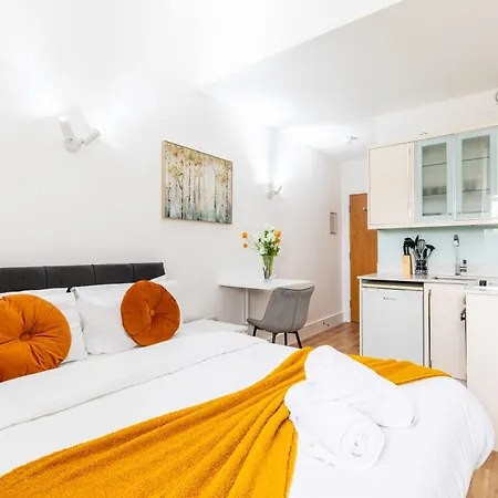 Hsk Suites-3