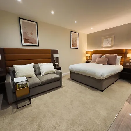 Grand Concerto Hotel-2