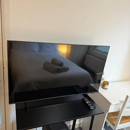 Double Room Suite-3