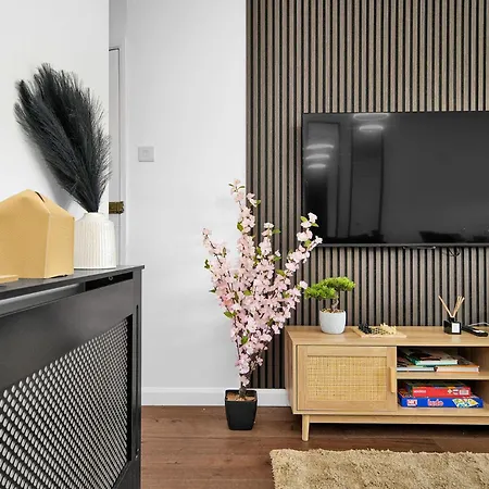 Skyline Studios Stratford London-2