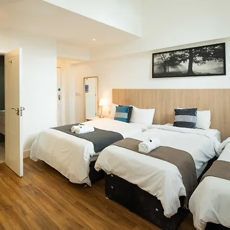 Simple Stay-2