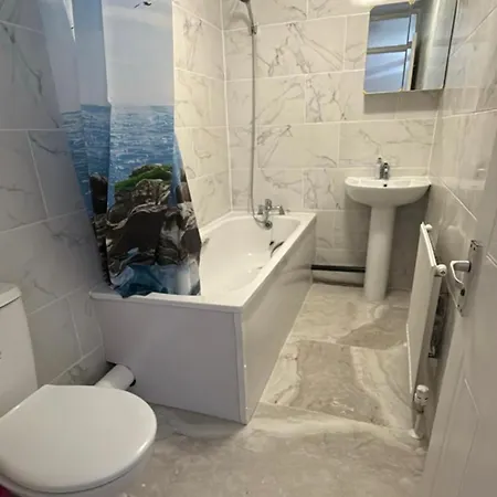 10A Saint Marys Road-3