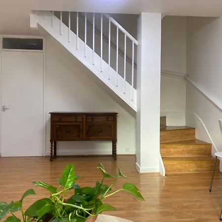 10A Saint Marys Road-2