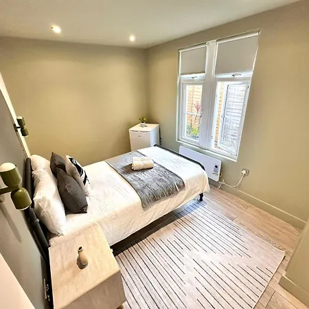 The Gray House - No 76 - Boutique Stay Experience-2
