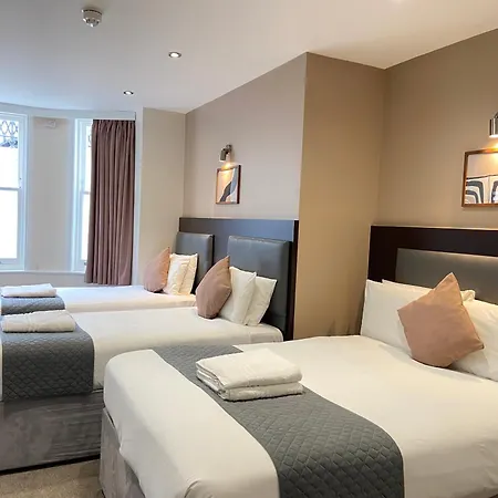 Trebovir Hotel-2