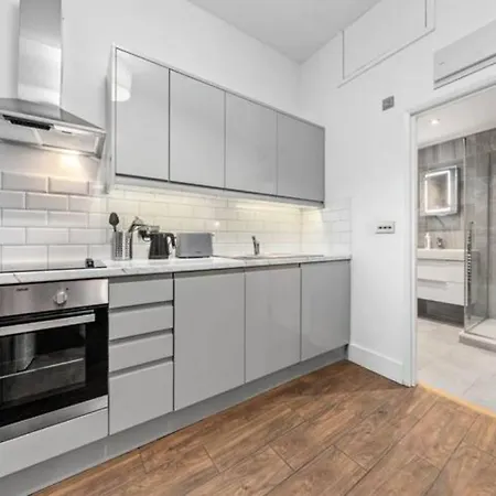 Majestic 2 Bedroom In Knightsbridge Kb70-3
