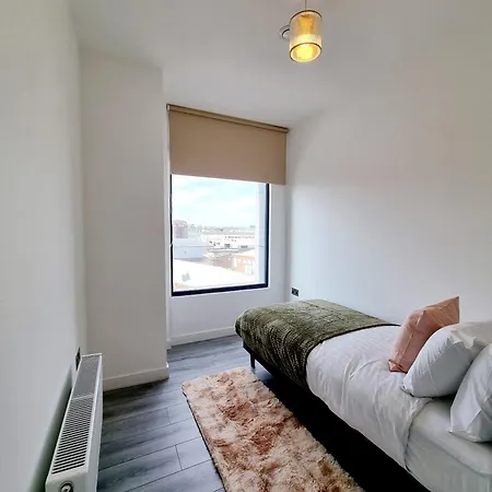 Woolwich Apartments-2
