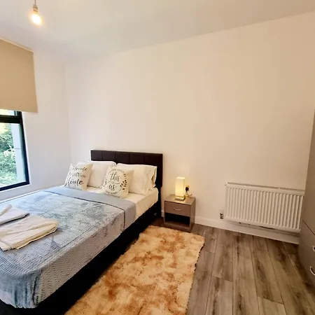 Woolwich Apartments-3