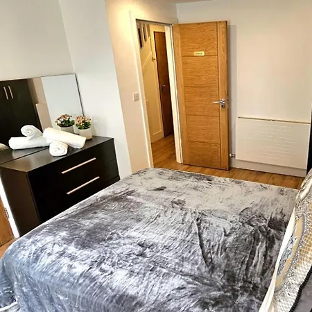 Oliver Double Room-3