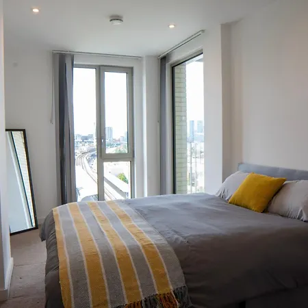 City View Apartments-2