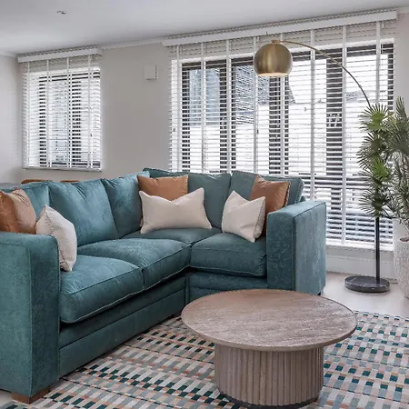 River House By Aeria Apartments-2