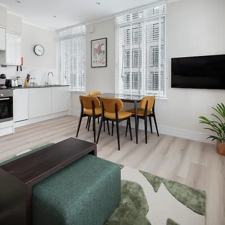 River House By Aeria Apartments-3