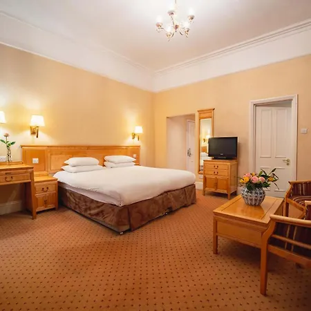 Grange Buckingham Hotel-2