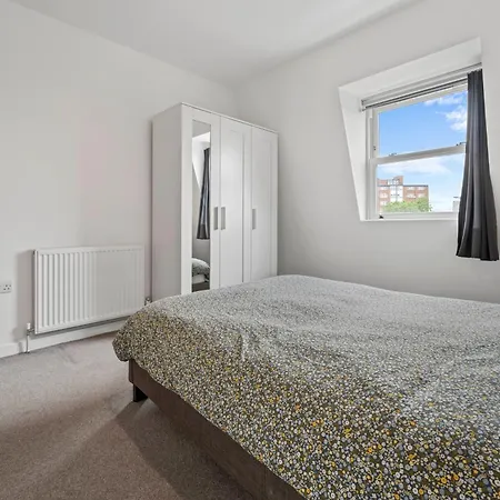 Prime Location Flats-2