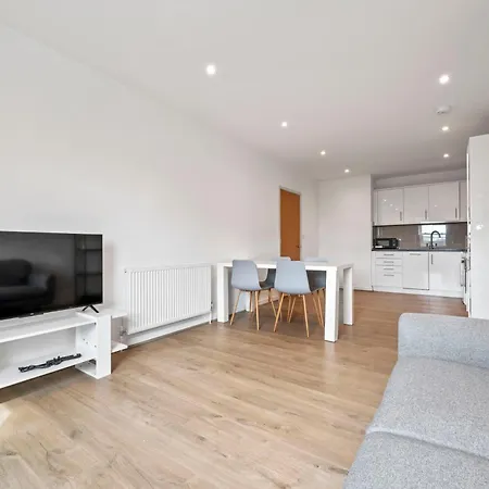 Prime Location Flats-2