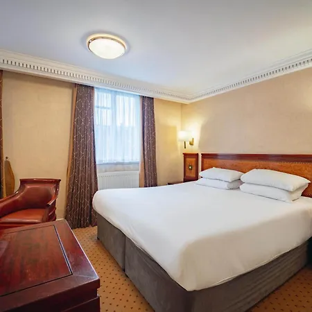 Grange Clarendon Hotel-2