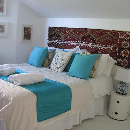 Holmewood Homestay-3
