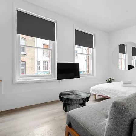 Brick Lane Base-3