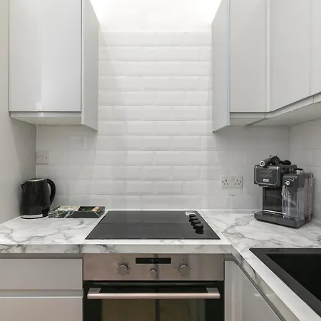 Kensington Apartments-2