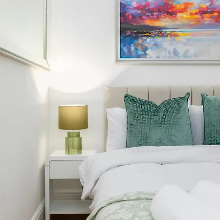 Kensington Apartments-3