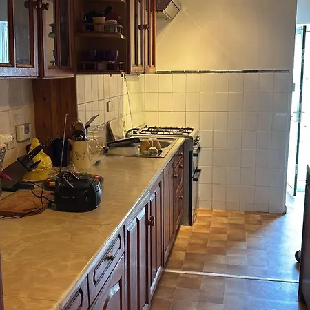 Double Room, Walking Distance To Tottenham Stadium-2