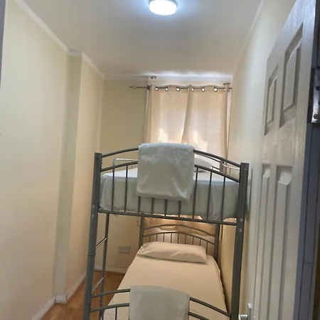 E1 Flats-2Nd Floor-2