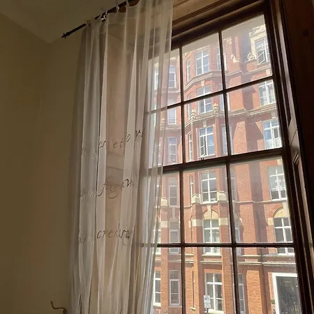 Baker Street Flats-3