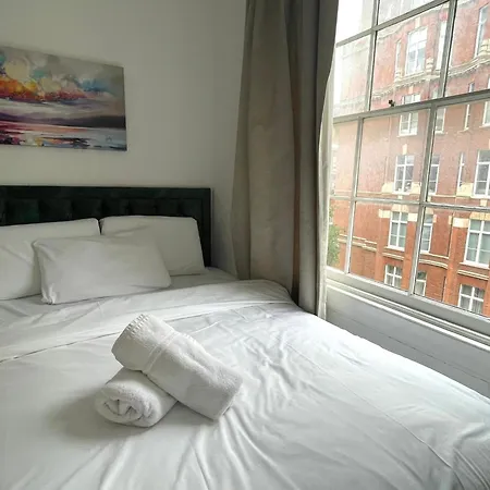 Baker Street Flats-2