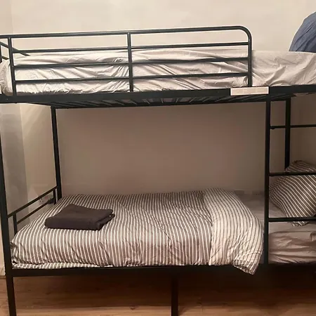 North West Friendly Stay-2