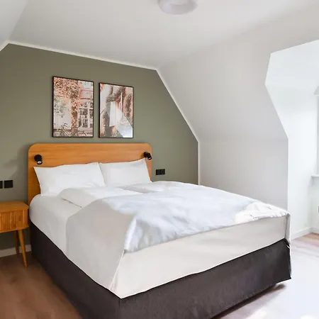 Limehome London Streatham High Rd-3