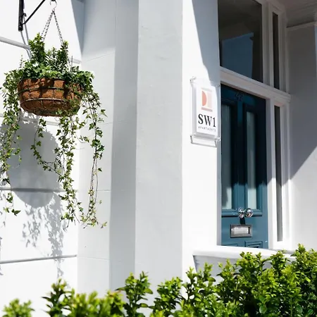 Sw1 Apartments-2