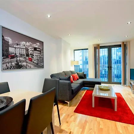 Tooley Street Apartments By Viridian Apartments-2