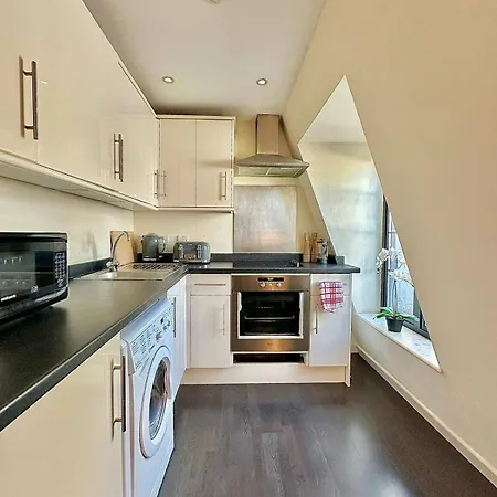 Euston Flat-2
