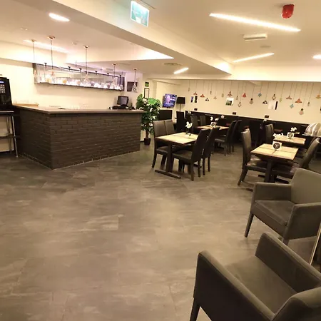The Bryson Hotel-3