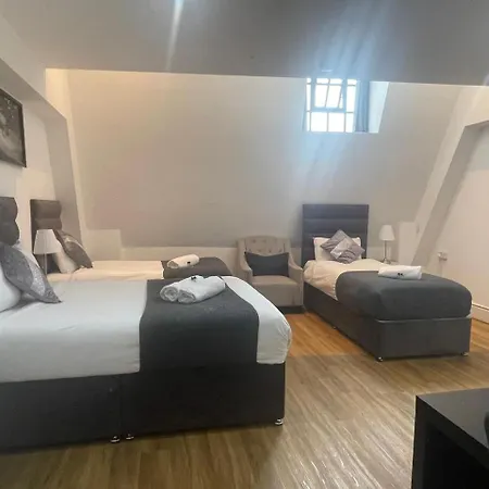 Simple Stay-3