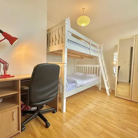 Euston Flat-2