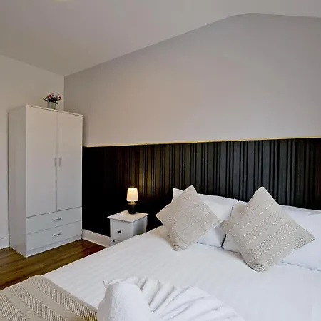 Imperial Whitechapel Apartments-2