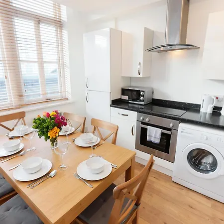 Farringdon Apartments-3