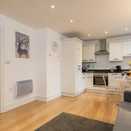 Farringdon Apartments-2