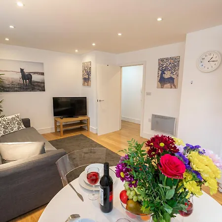 Farringdon Apartments-2