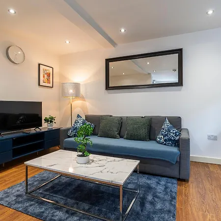Brick Lane Apartments-2