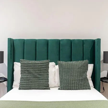 Brick Lane Apartments-2