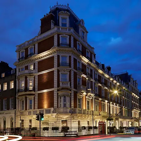 The Mandeville Hotel-2