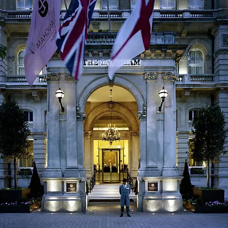 The Langham London-3
