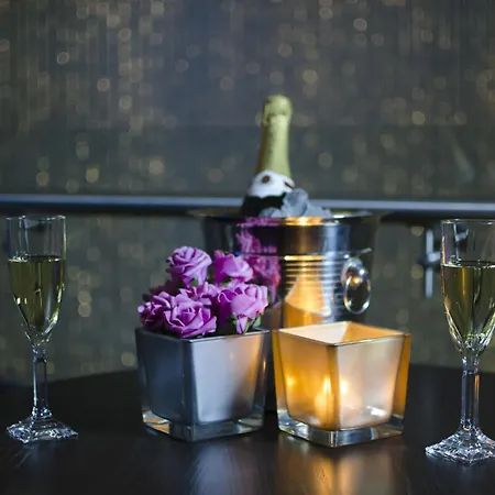The Belgrave Hotel-3