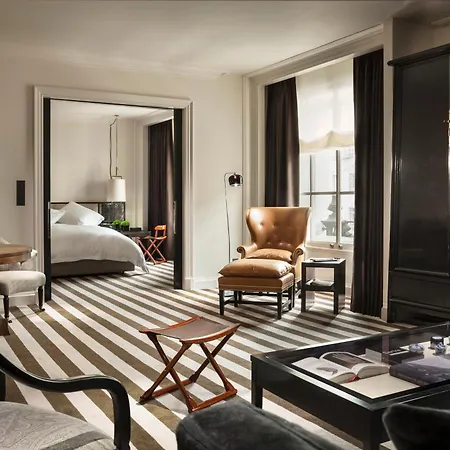 Rosewood London-2